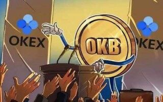 芝麻交易所 交易平台怎么做多做空 芝麻交易所 交易平台多空交易教程